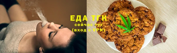 прущие грибы Корсаков