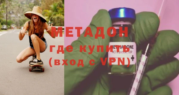прущие грибы Корсаков