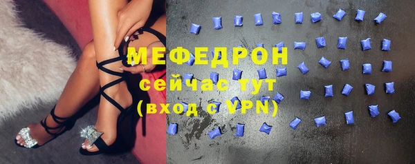 прущие грибы Корсаков