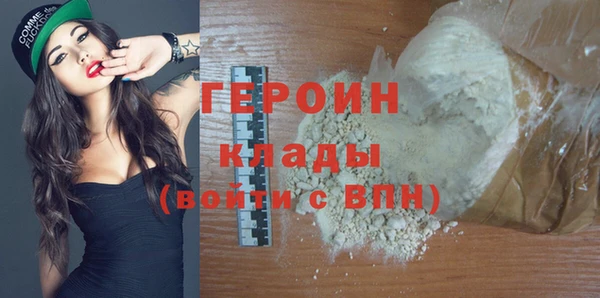 прущие грибы Корсаков