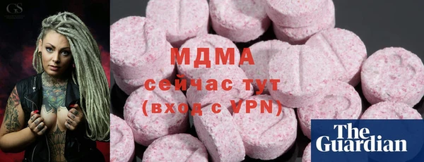 прущие грибы Корсаков